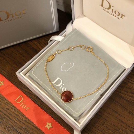 Dior  Bracelet