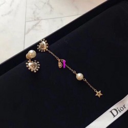 Dior Earring