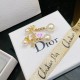 Dior Earring