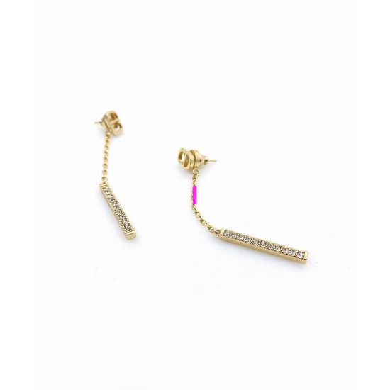 Dior Earring