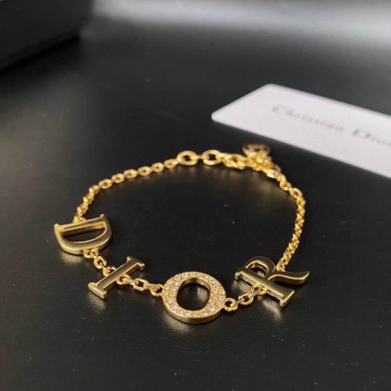 Dior Bracelet