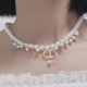 Dior Necklace