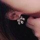 Dior Earring