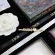 Dior Brooch