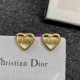 Dior Earring