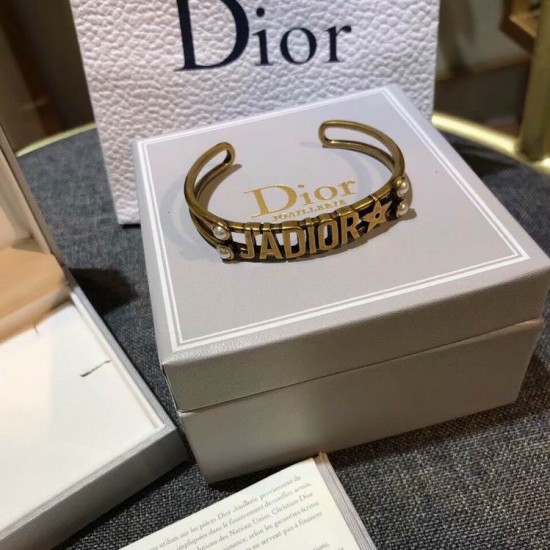 Dior Bracelet