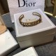 Dior Bracelet