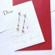 Dior Earring