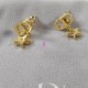 Dior Earring