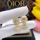 Dior Earring