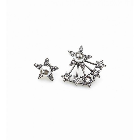 Dior Earring