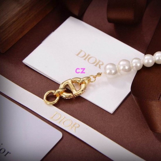 Dior  Bracelet