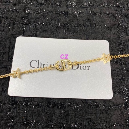 Dior  Bracelet