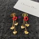 Dior Earring