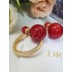 Dior Earring