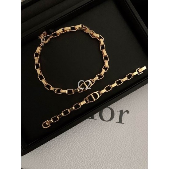 Dior  Bracelet