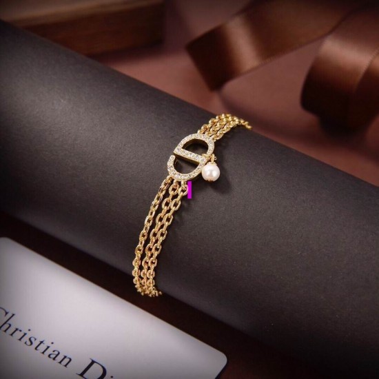 Dior  Bracelet