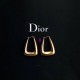 Dior Earring