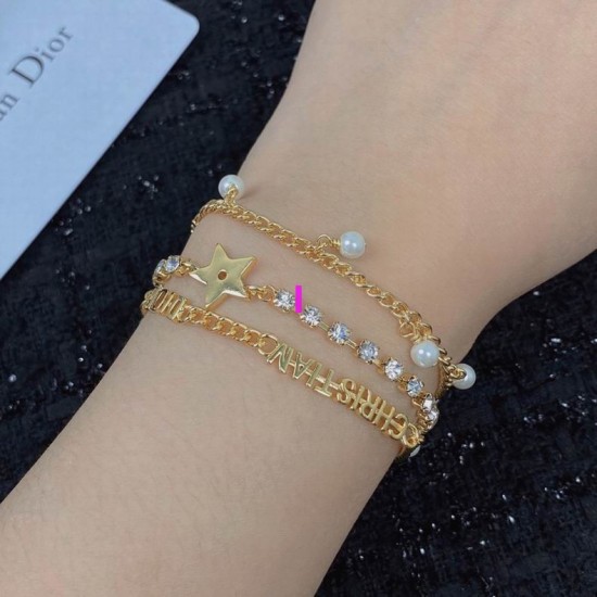 Dior  Bracelet