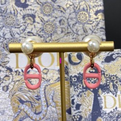 Dior Earring