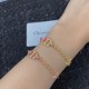 Dior  Bracelet