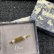 Dior Hair clip