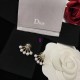 Dior Earring