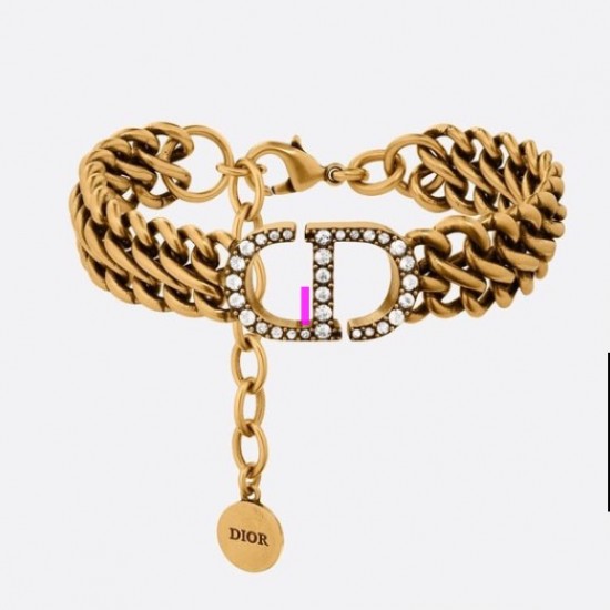 Dior Bracelet