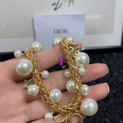 Dior  Bracelet