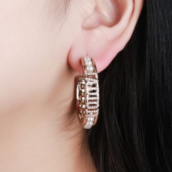 Dior Earring