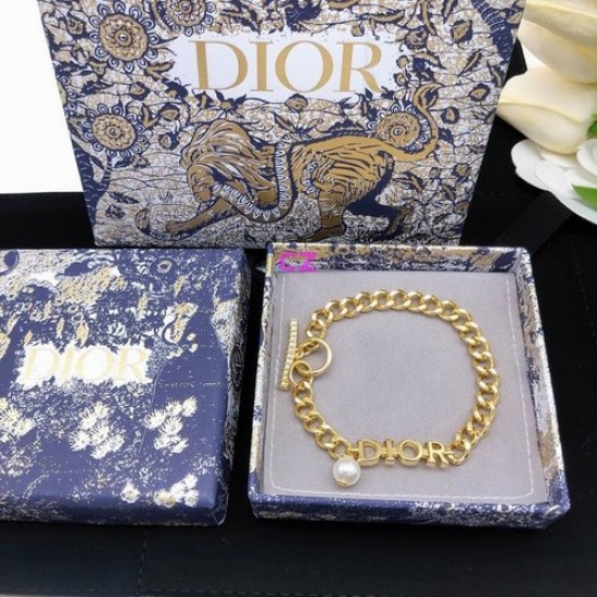 Dior  Bracelet