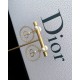 Dior Earring