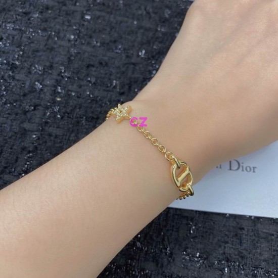 Dior  Bracelet