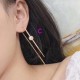 Dior Earring