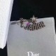 Dior Earring