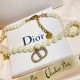 Dior Necklace