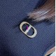 Dior Brooch