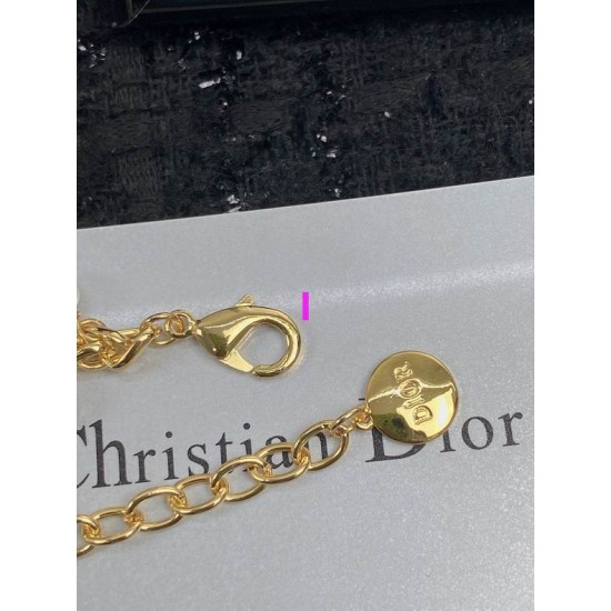 Dior  Bracelet