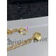 Dior  Bracelet