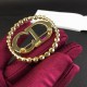 Dior Brooch