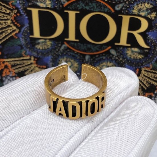 Dior The ing