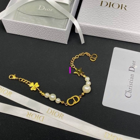 Dior Bracelet