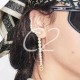 Dior Earring