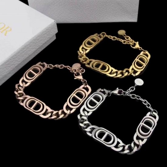 Dior Bracelet