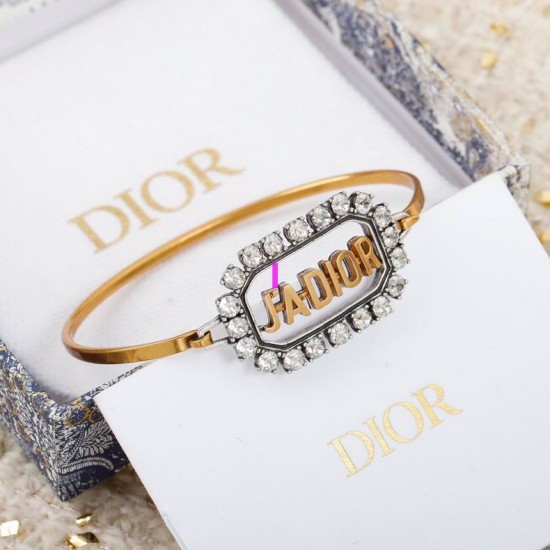 Dior Bracelet