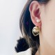 Dior Earring