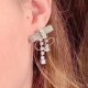 Dior Earring