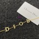 Dior  Bracelet