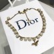 Dior Necklace