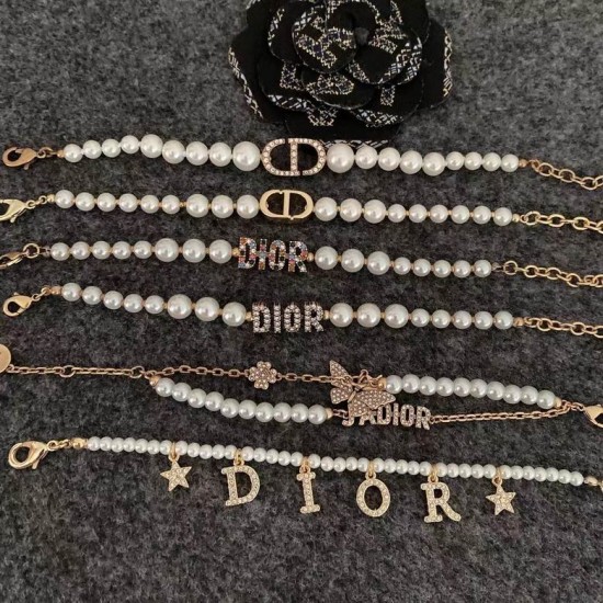 Dior Bracelet